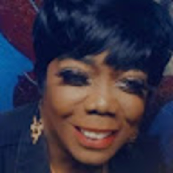 reneebullard575